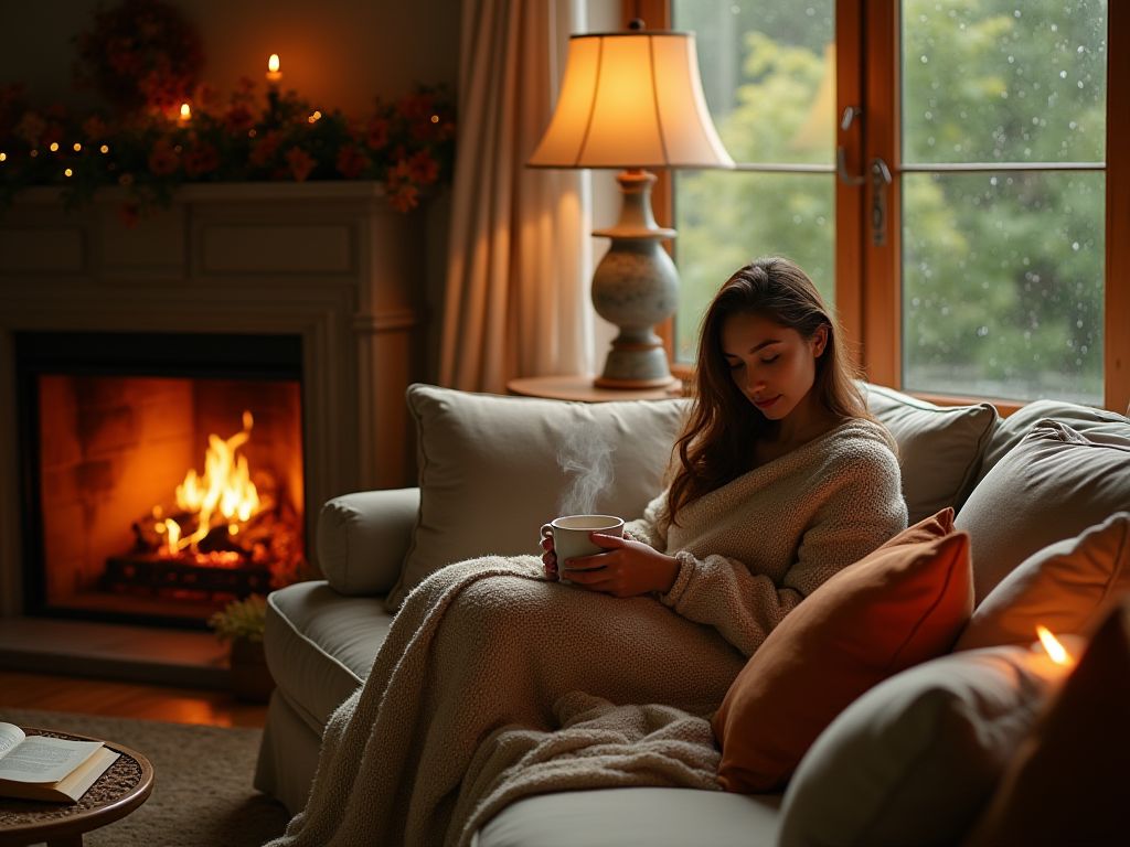 When Water Retention Vs Fat Gain That Worsen Over Time