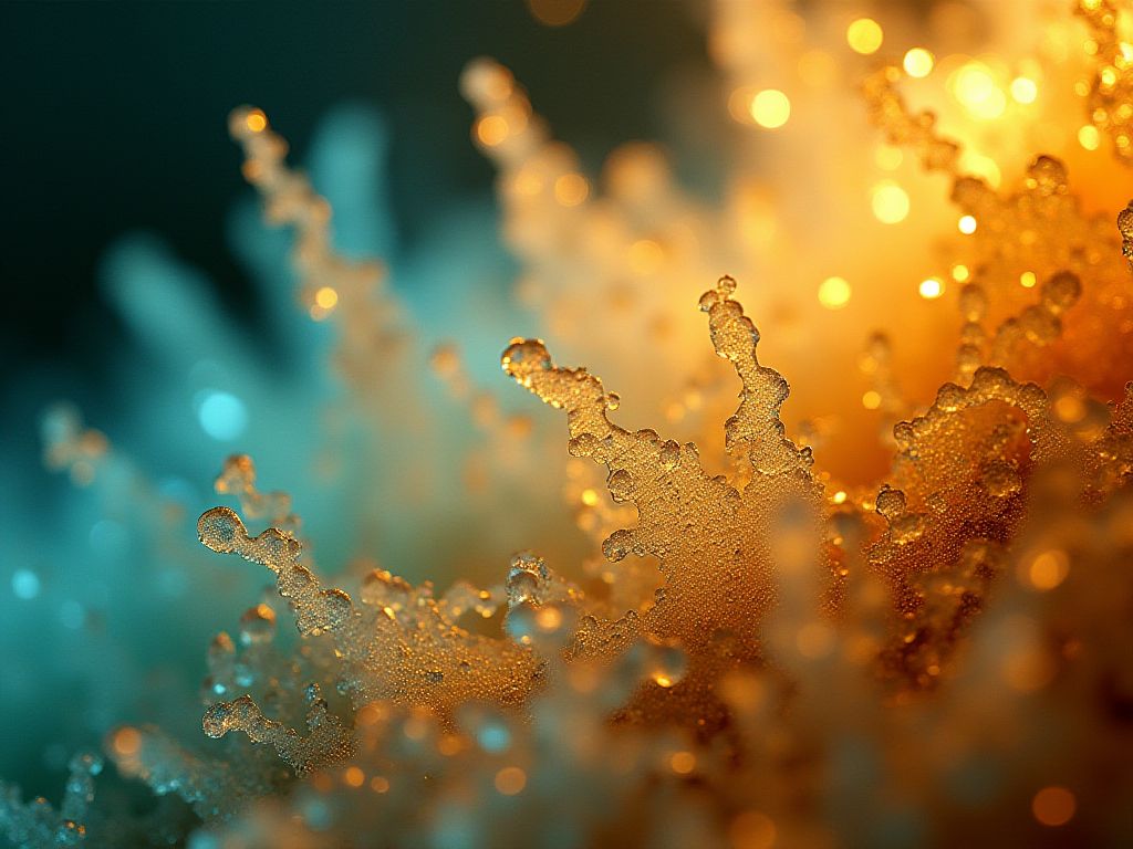 Why Weight Regain After Dieting Explained Simply