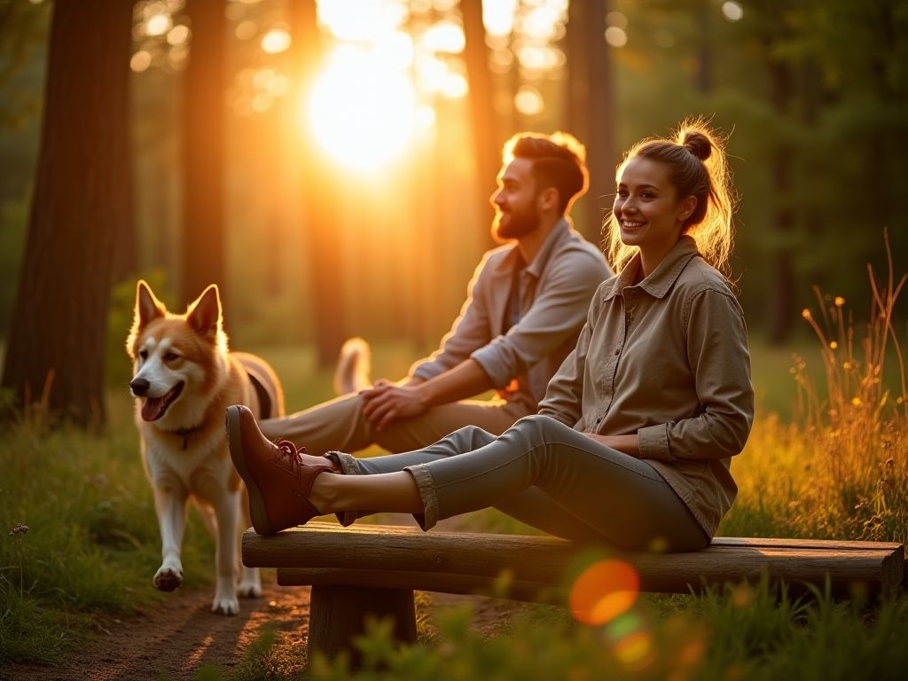 Why Your Brain Loves The #1 Mistake For Remote Workers Make With Irregular Cycles