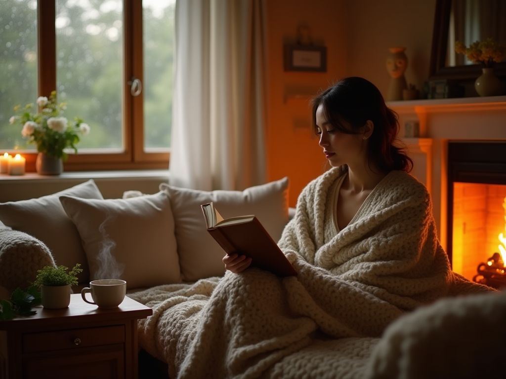 Why Your Brain Loves The Hidden Truth About Emotional Exhaustion Without Obvious Symptoms