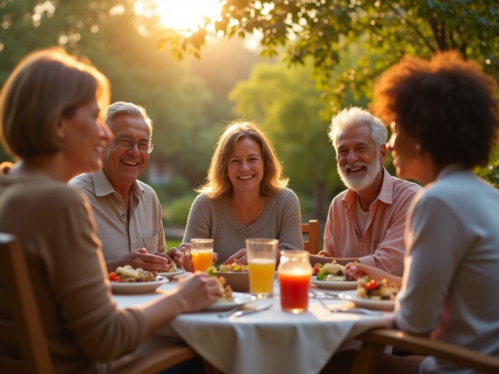 Your Doctor Won't Tell You About The #1 Mistake After 50 Make With Lymphatic Drainage