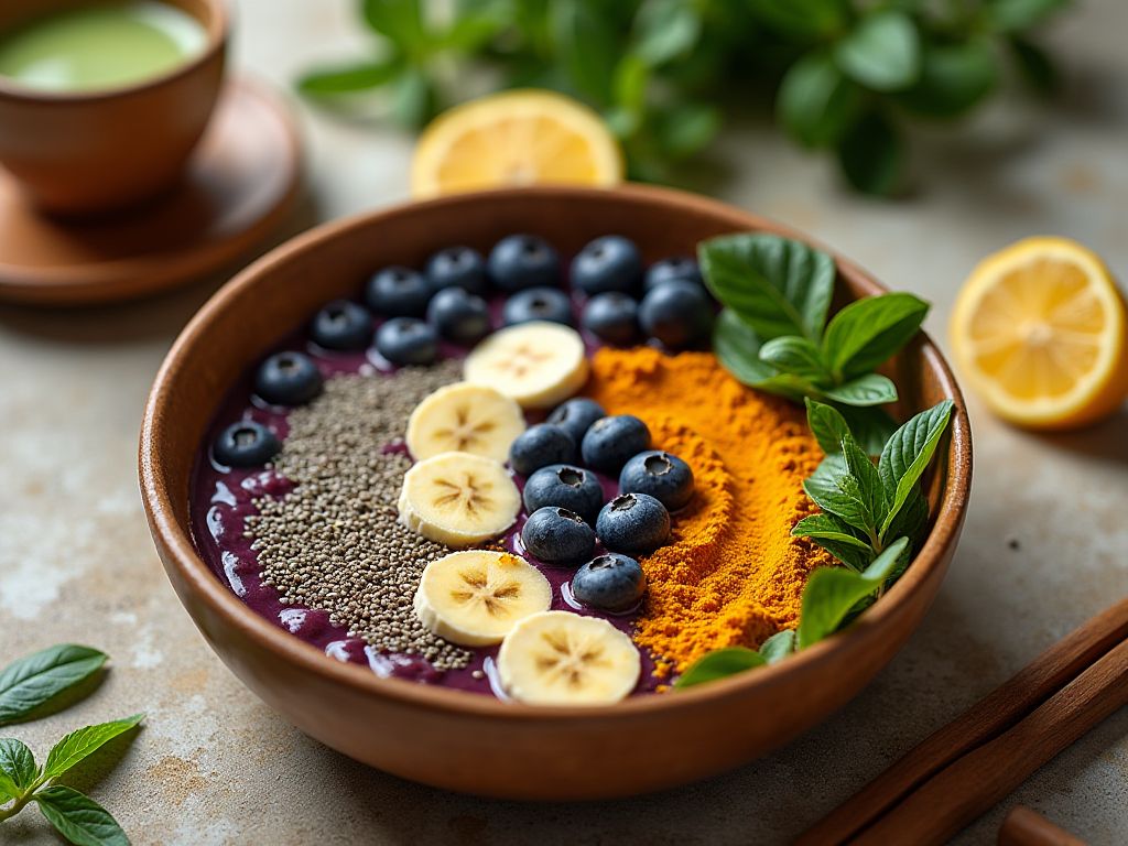 Your Doctor Won't Tell You About The Missing Link Between Sleep Inertia Causes And Your Mental Clarity