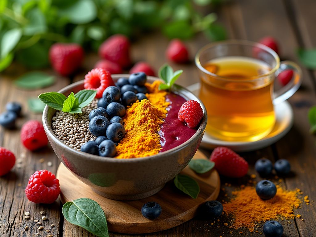 Your Doctor Won't Tell You About Warning Signs Of Heart Rate Variability (Hrv) That Most People Miss