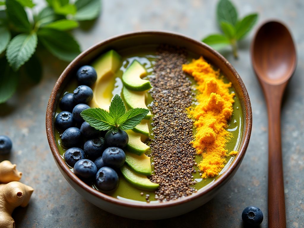 Beyond The Basics: Mistakes That Ruin Leptin Resistance Affects Your Dna