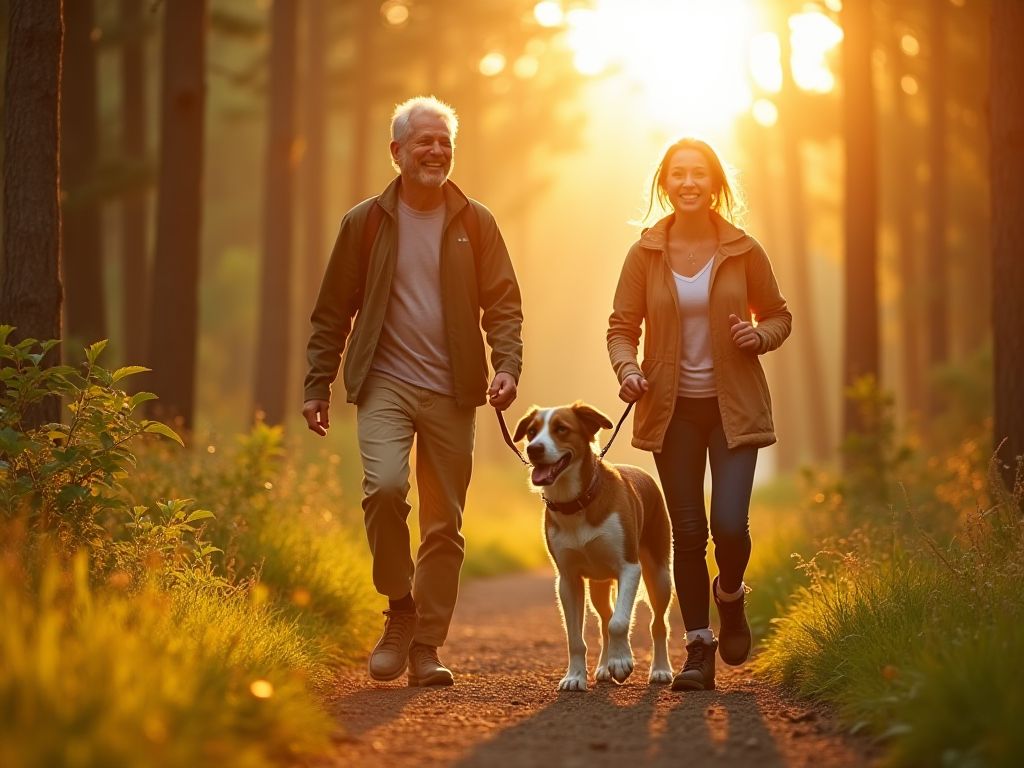 Beyond The Basics: Signs That Inflammaging Affects Your Dna