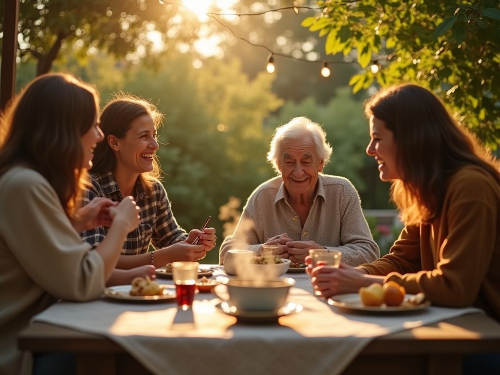 Early Symptoms Of Age Related Energy Loss Most People Miss