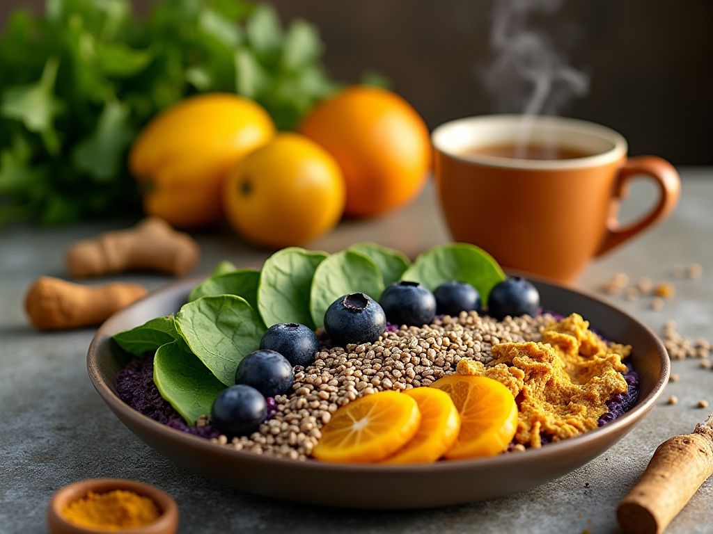 Early Symptoms Of Fat Loss Resistance In Active Adults