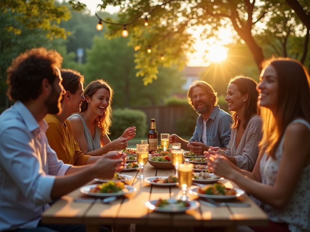 Food Timing Explained In Sedentary People