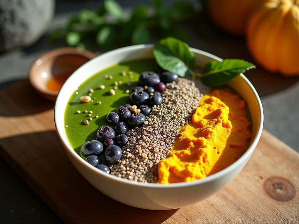 Long-Term Effects Of Hidden Fillers In Supplements Most People Miss In High Stress Lifestyles