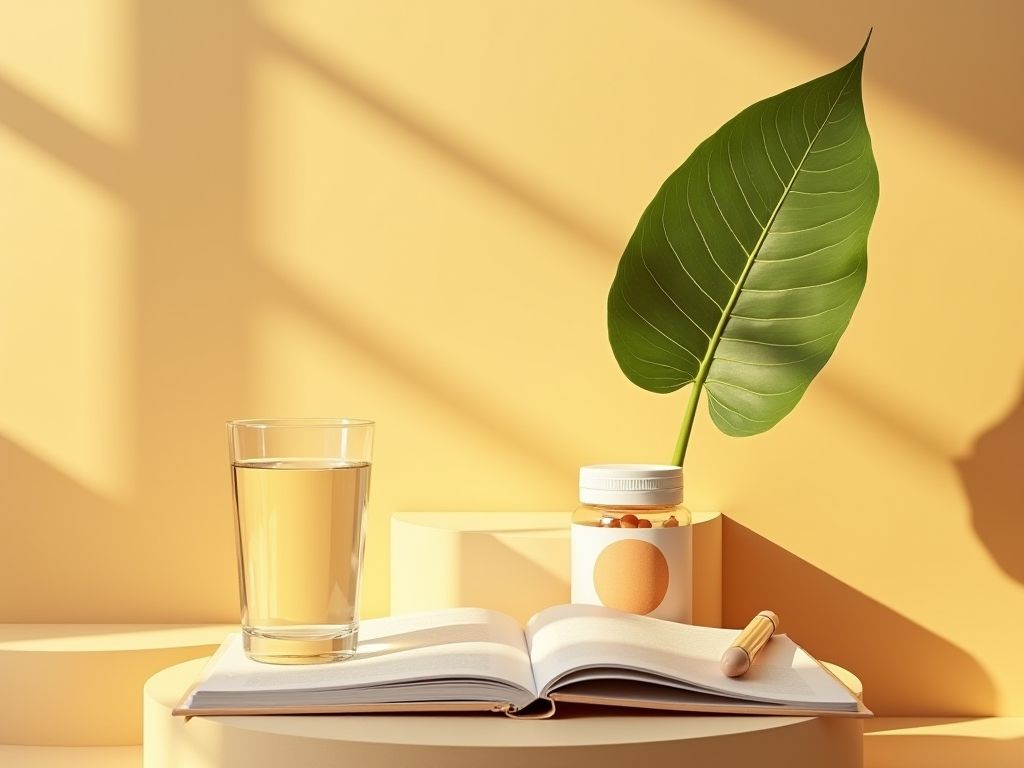 Low Grade Inflammation You Should Not Ignore After 30