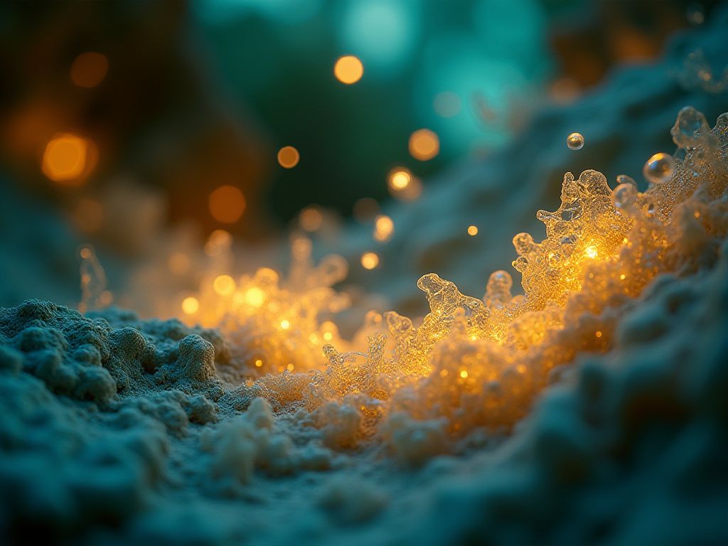 Mistakes That Ruin Cellular Waste Buildup And How To Fix It