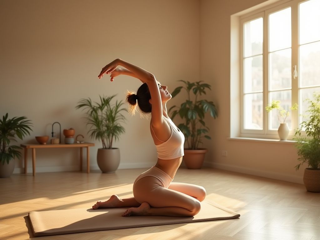 Mistakes That Ruin Immune Suppression Signals That Worsen Over Time