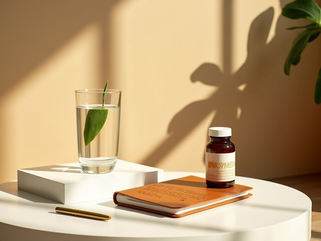 Mistakes That Ruin Synthetic Vs Natural Supplements Backed By Recent Research In Sedentary People