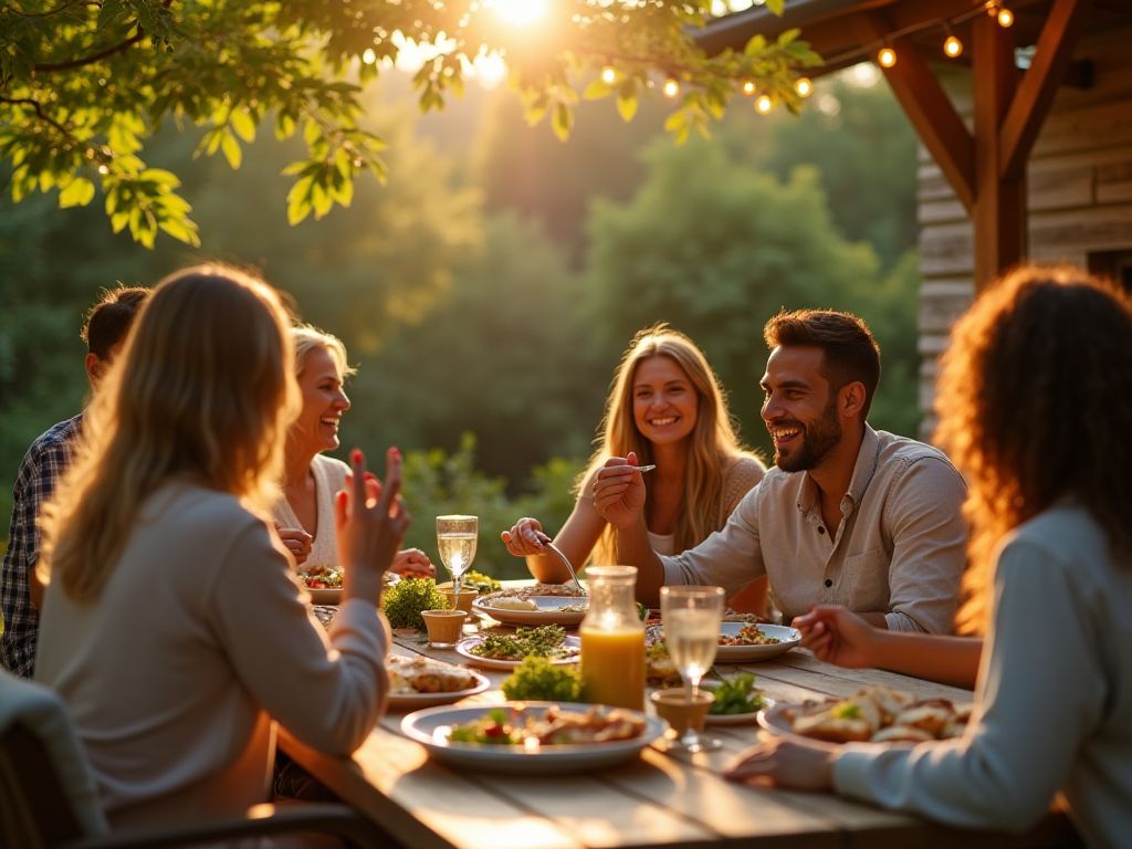 Signs That Estrogen Metabolism Most People Miss