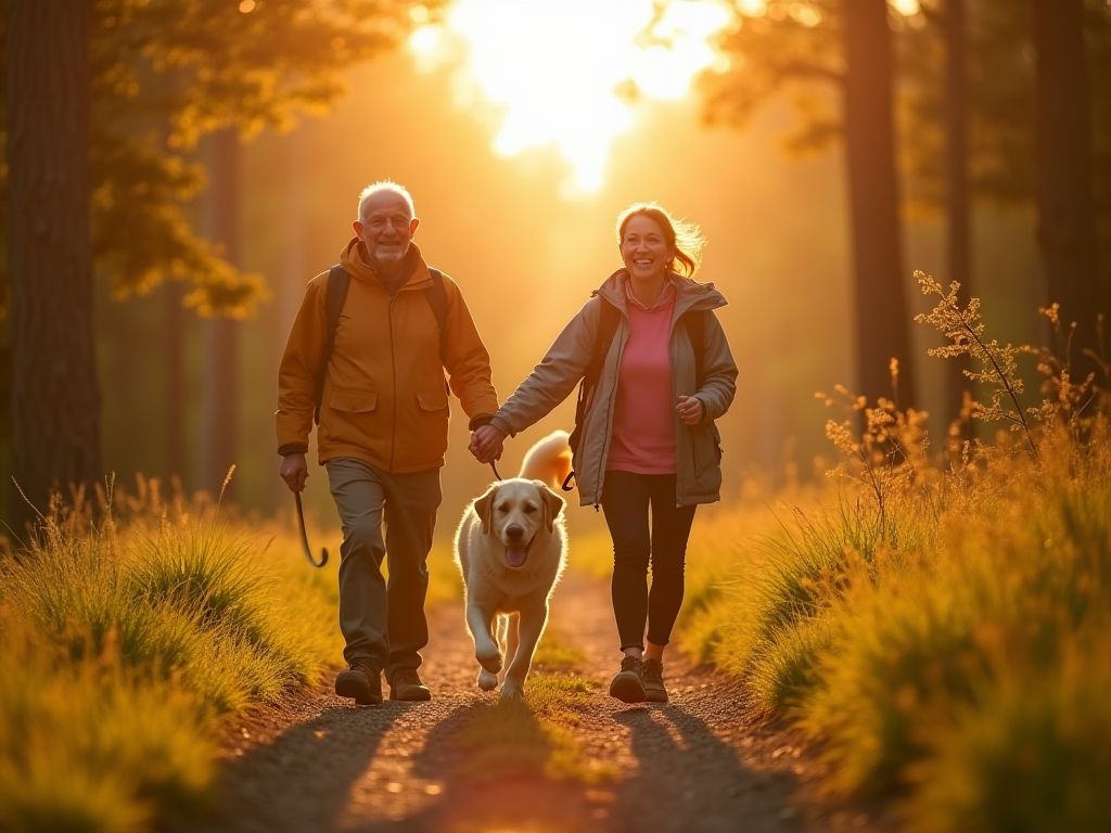 Stop Ignoring The #1 Mistake After 50 Make With Morning Wood As A Health Marker