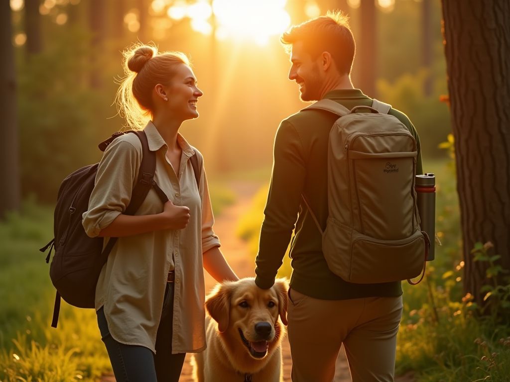 Stop Ignoring The Hidden Truth About Inflammaging Explained Simply