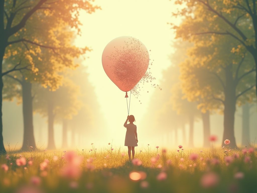 Stop Ignoring The Missing Link Between Seasonal Allergy Triggers And Your Mental Clarity