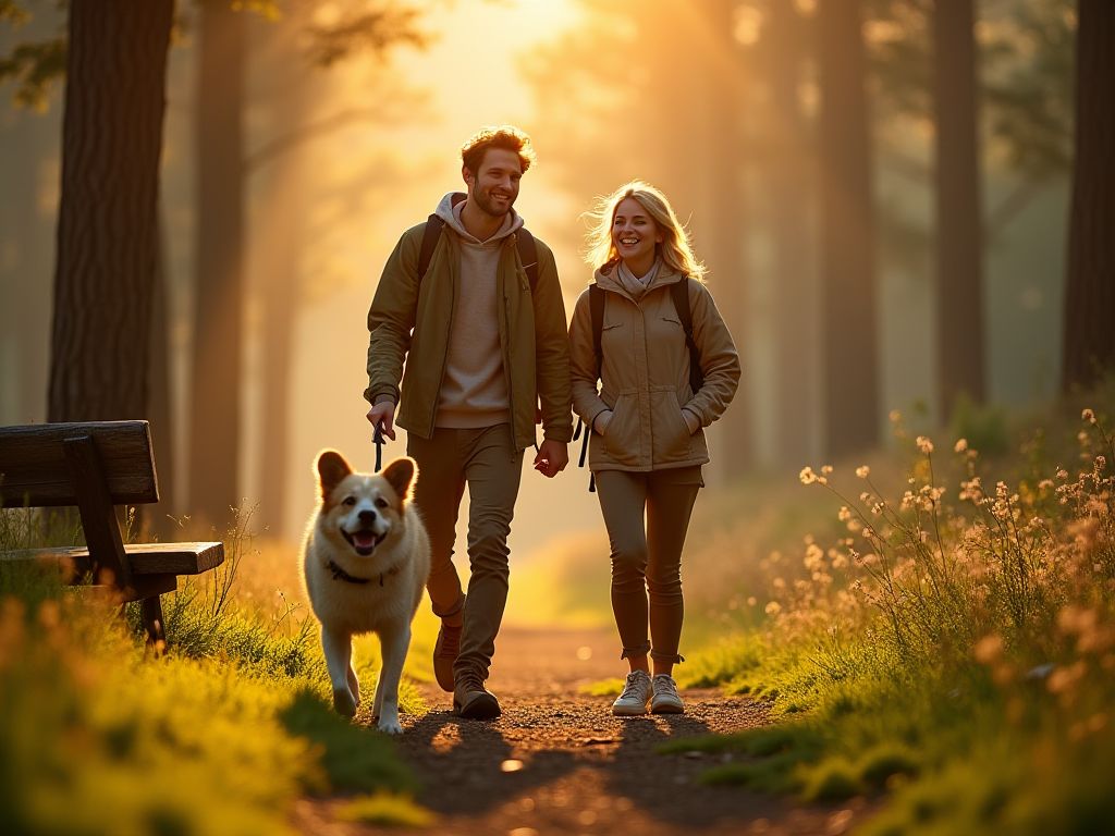 The #1 Mistake In Sedentary People Make With Brain Energy Deficits