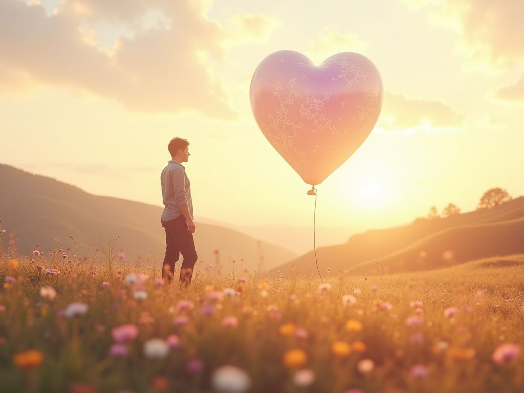 The 2026 Breakthrough: The #1 Mistake In Active Adults Make With Cytokine Storm Prevention