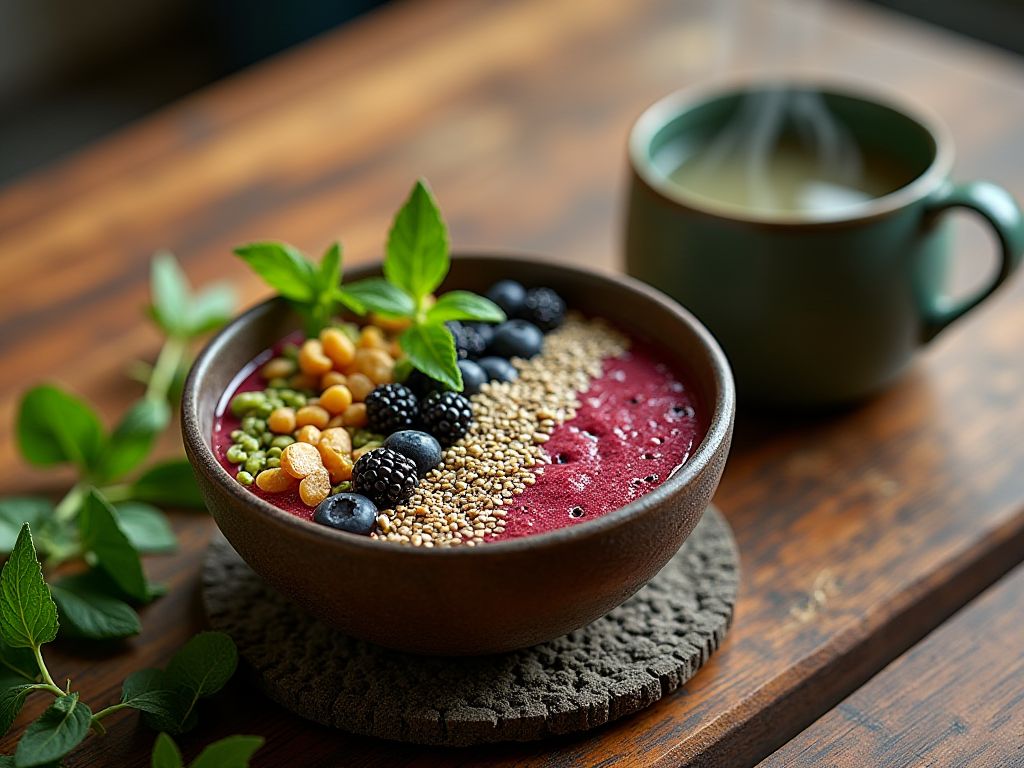 The Hidden Truth About Emotional Eating Triggers Explained Simply