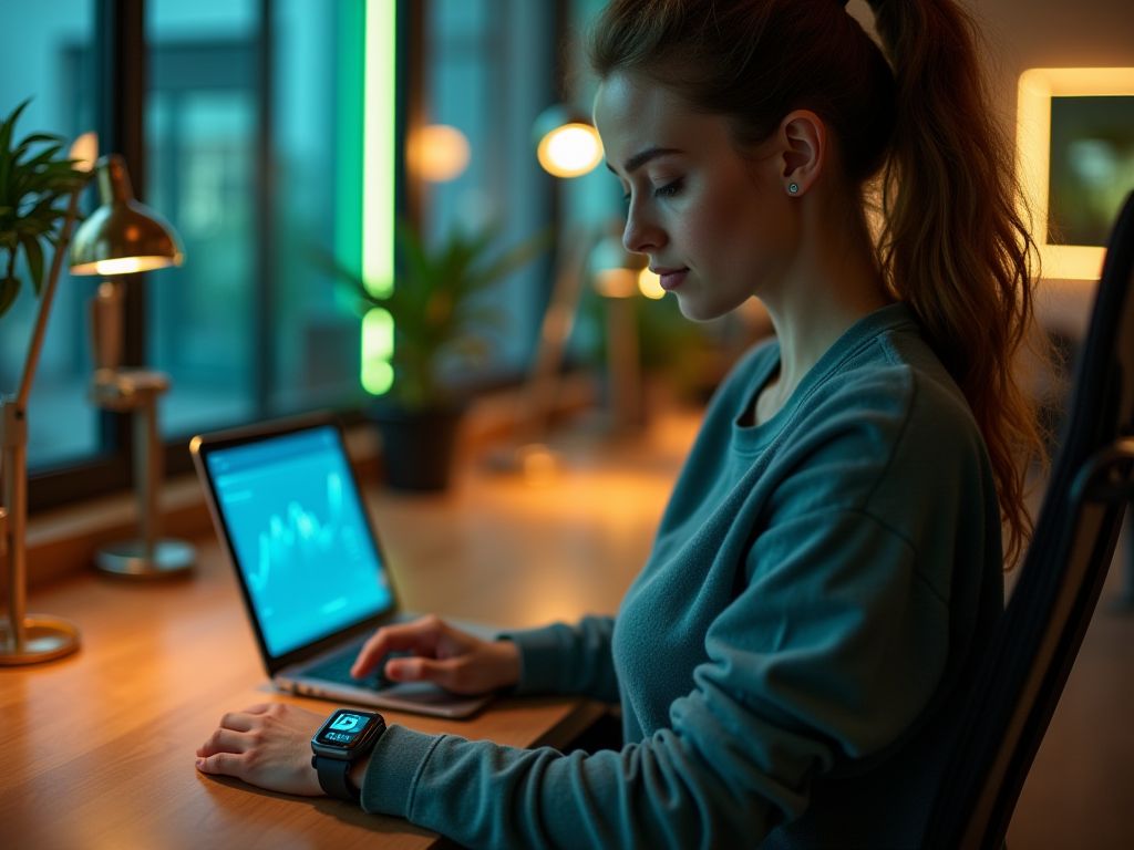 The Hidden Truth About Fatigue And Low Drive That Your Doctor Might Miss