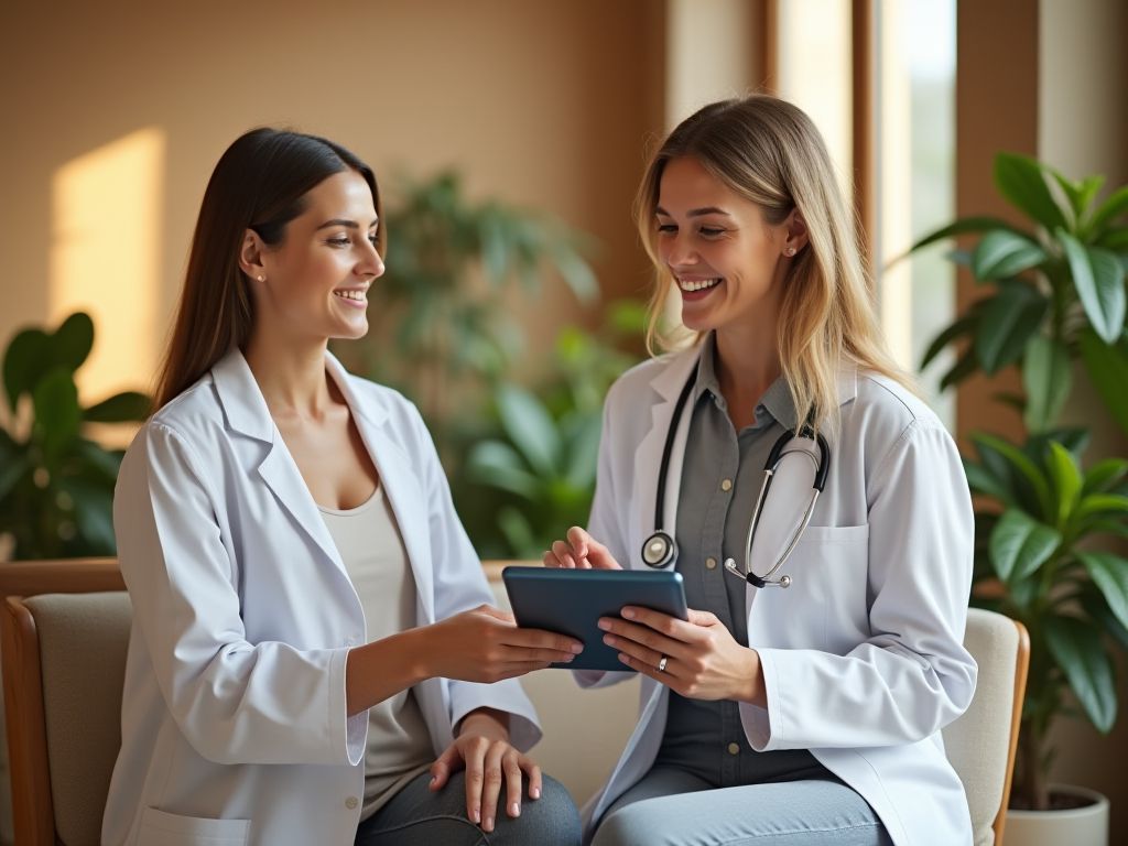The Hidden Truth About Silent Hypertension According To Experts