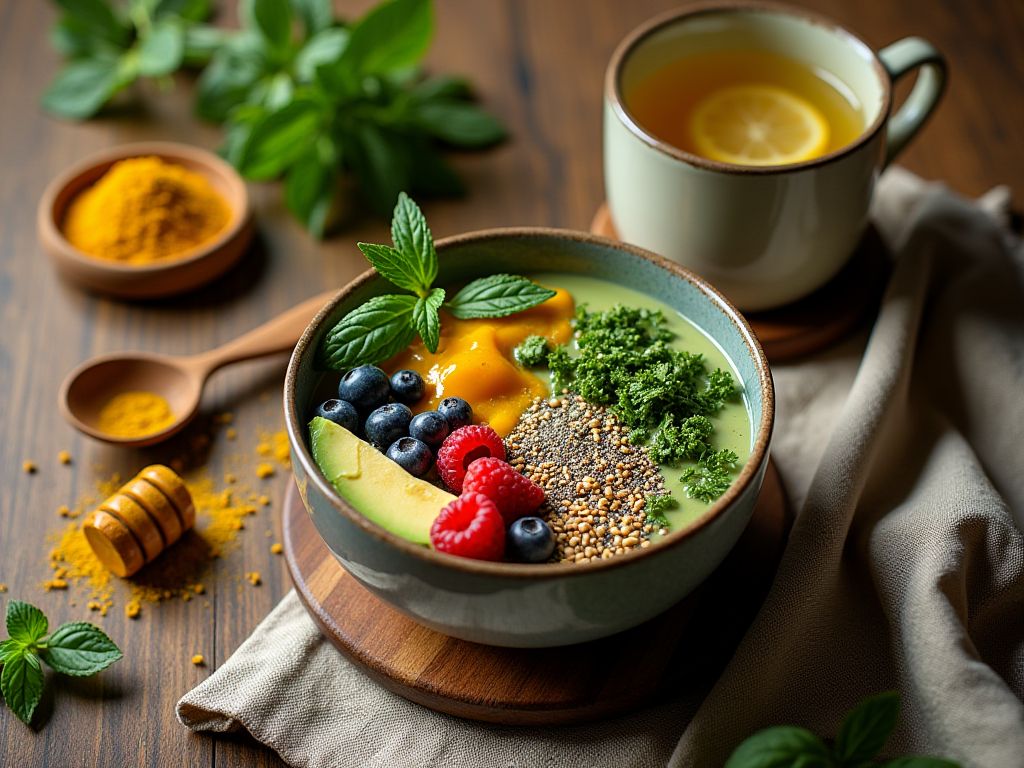 The Hidden Truth About Water Retention Vs Fat Gain Explained Simply