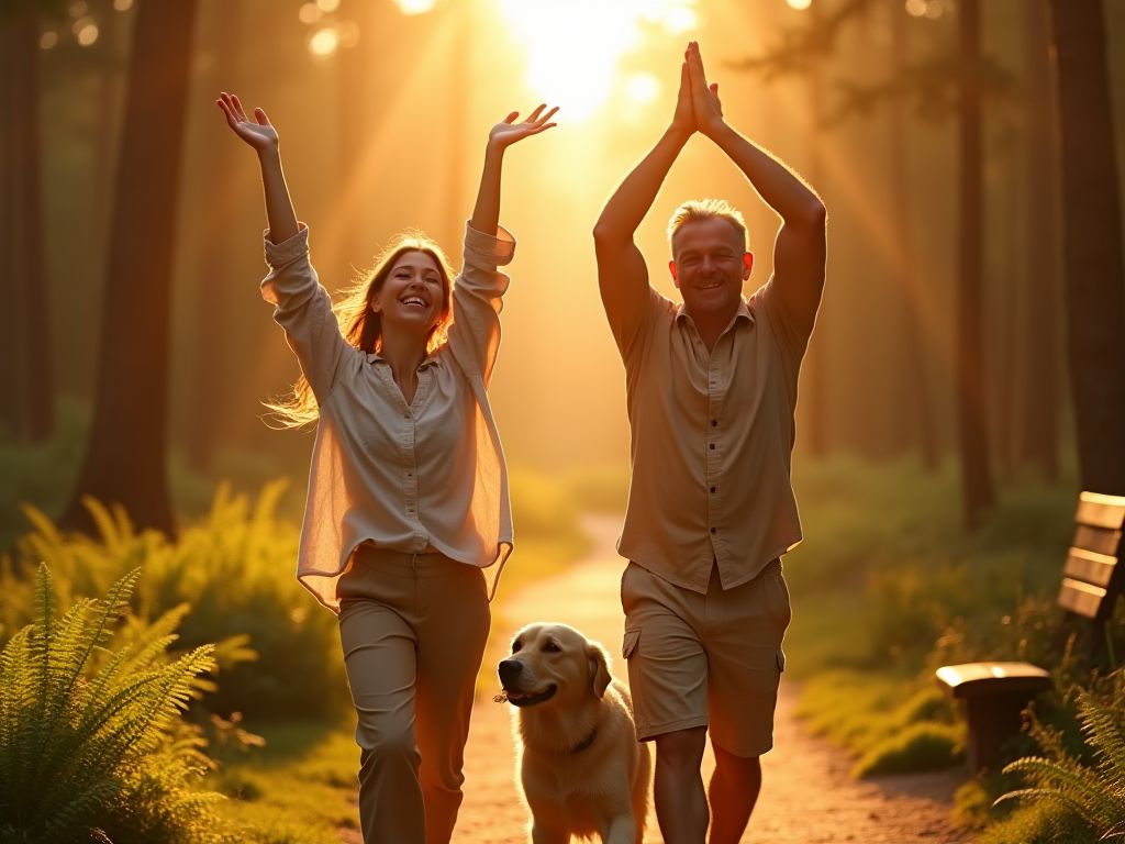 The Missing Link Between Glymphatic System Drainage And Your Immune System