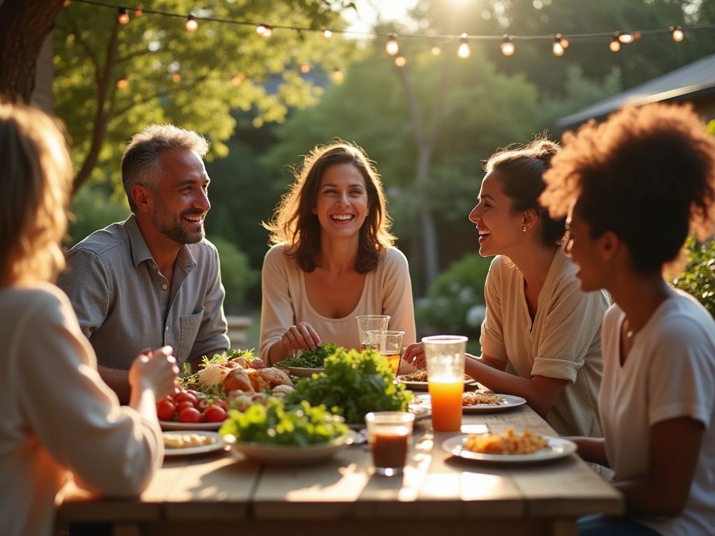 The Missing Link Between Warning Signs Of Micronutrient Absorption That Most People Miss