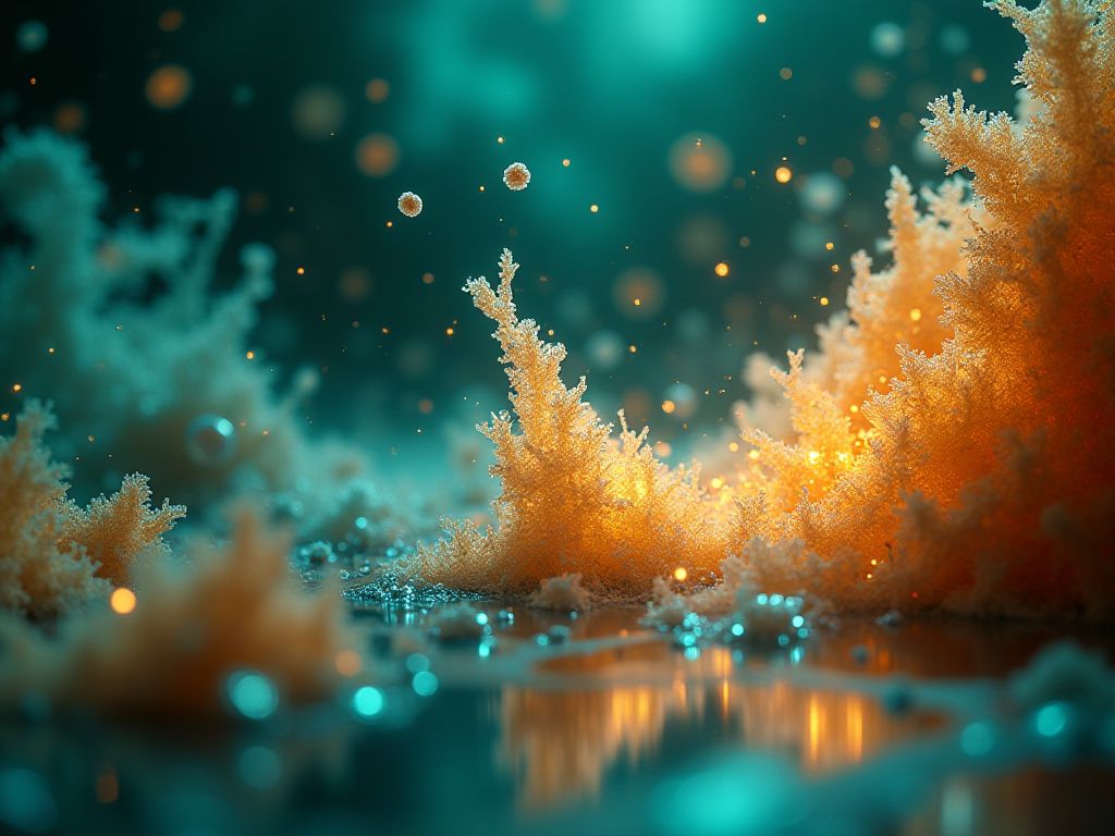 The Molecular Secret To The Hidden Truth About Bdnf Stimulation And How To Fix It