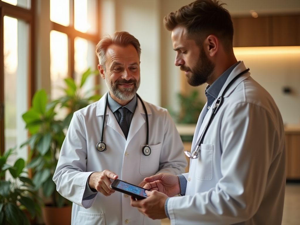 Warning Signs Of Sympathetic Dominance That Without Obvious Symptoms