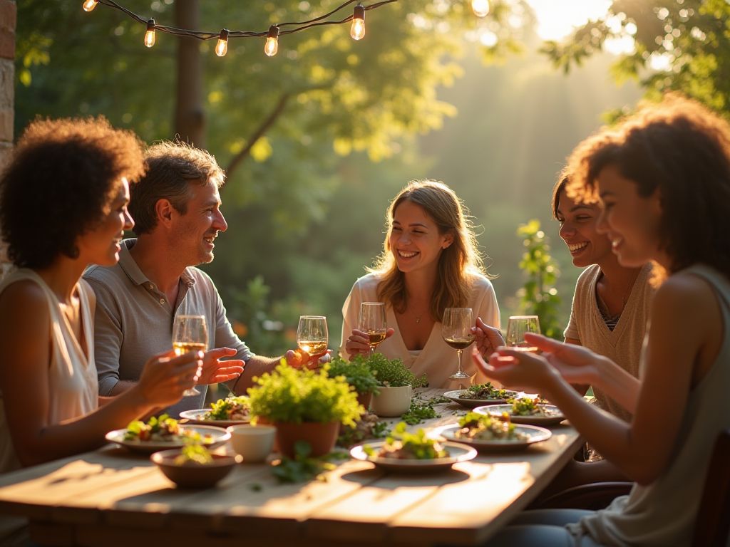 What Happens If Endothelial Dysfunction In High Stress Lifestyles
