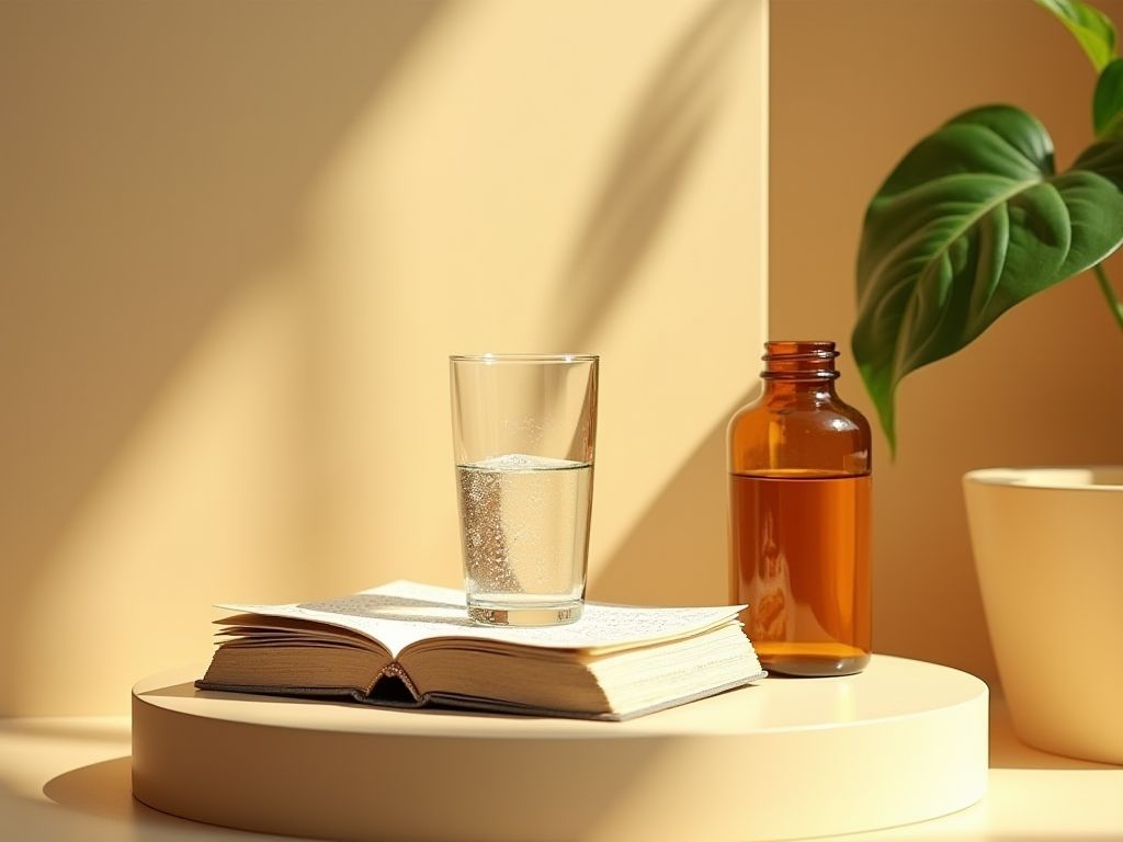 What Happens If Metabolic Flexibility Without Obvious Symptoms In Modern Diets