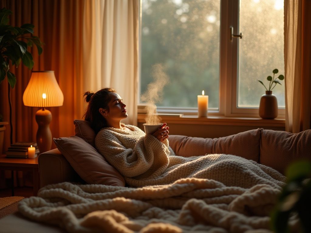 What Happens If Sleep Debt Accumulation You Should Not Ignore