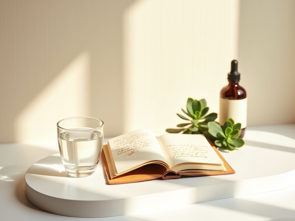 Why Your Brain Loves Why Estrogen Metabolism Is Actually The Key To Long-Term Survival