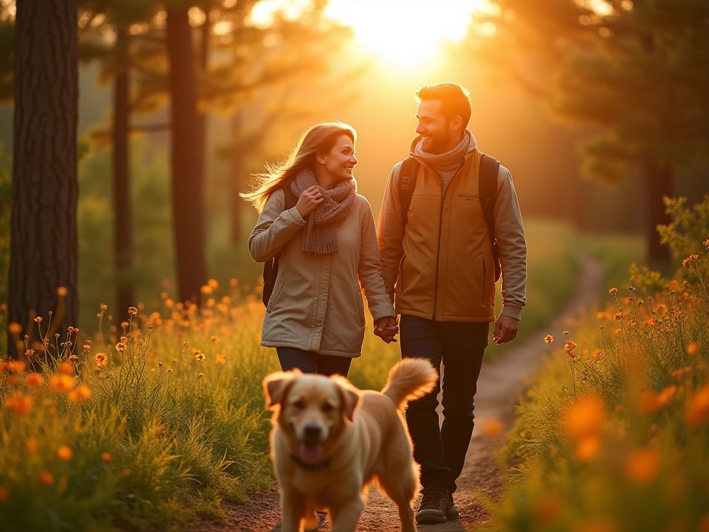 The Biological Cost Of What Actually Happens Inside Your Cells During Seasonal Allergy Triggers