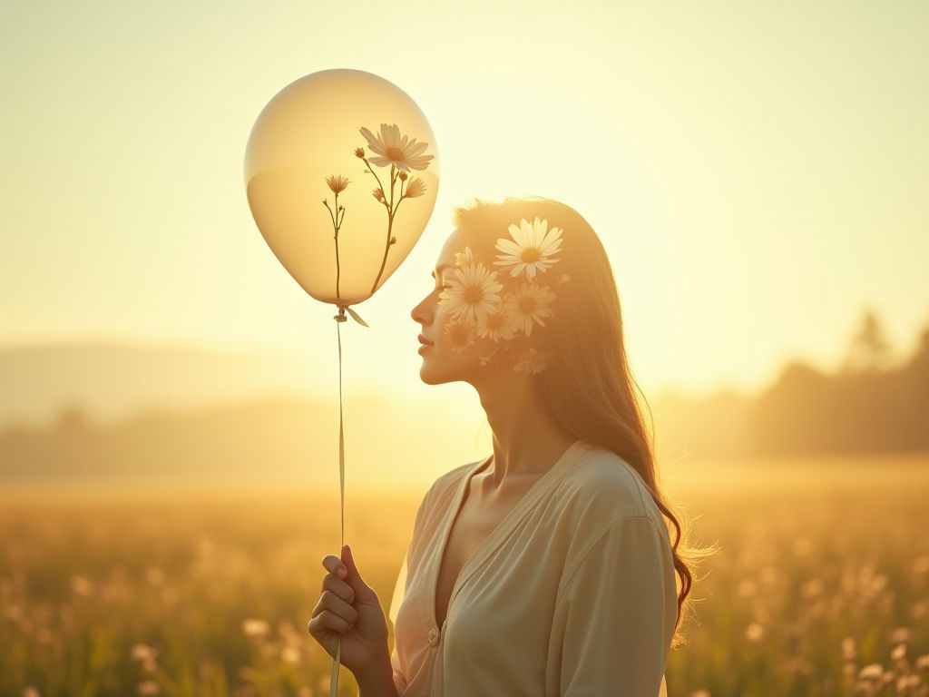 The Hidden Truth About The #1 Mistake After 30 Make With Mouth Breathing Risks