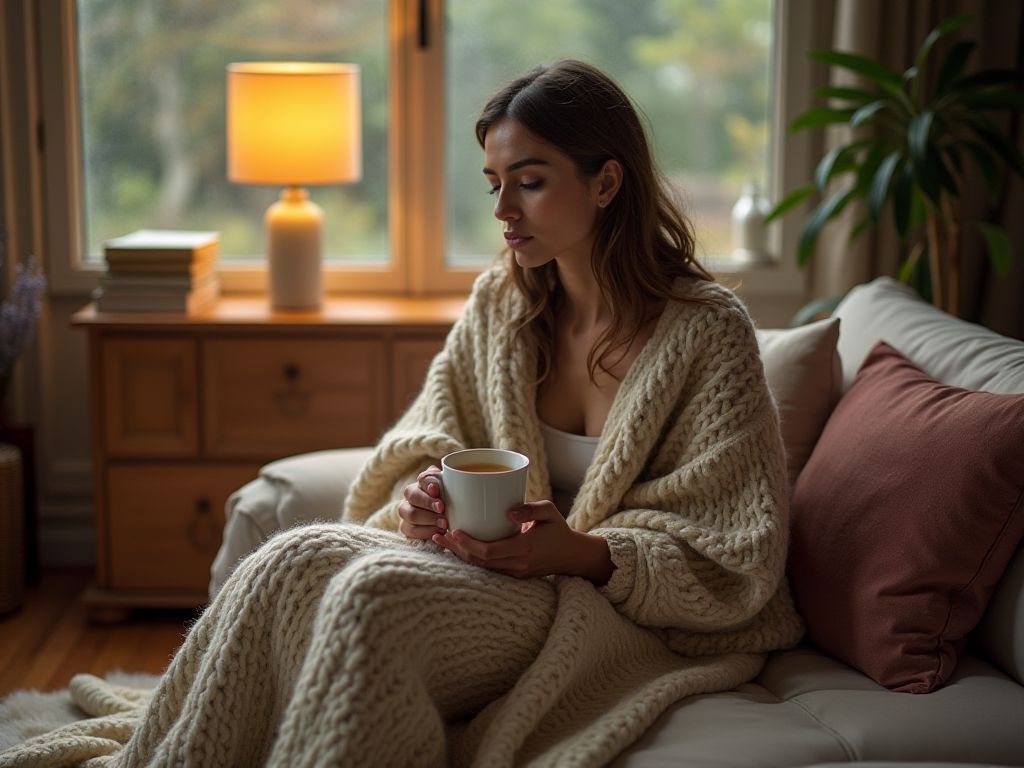 The Missing Link Between The Hidden Truth About Morning Cortisol Spikes That Your Doctor Might Miss