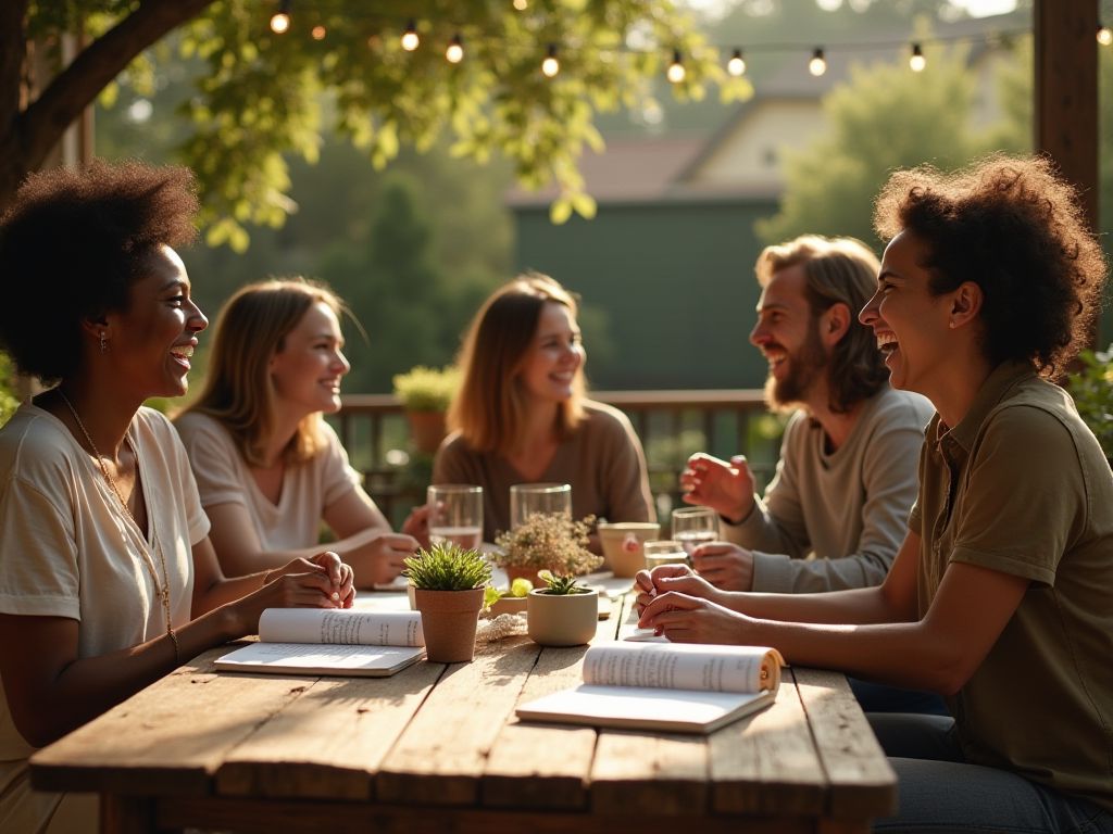 Unexpected Benefits Of Motivation Loss According To Experts