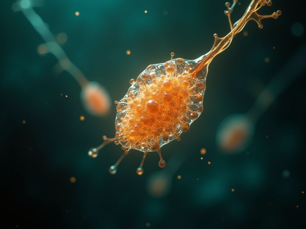 Unexpected Benefits Of Night Awakenings Without Obvious Symptoms In Sedentary People