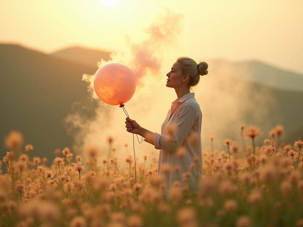 Why Diet Induced Inflammation According To Experts After 30